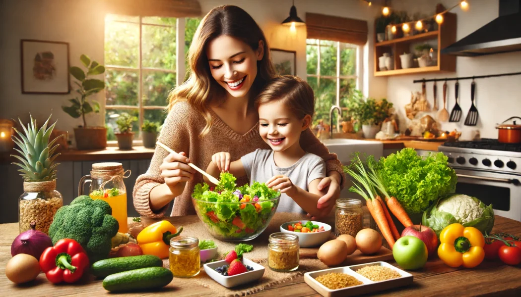 Membangun Kebiasaan Sehat dalam Mengonsumsi Informasi